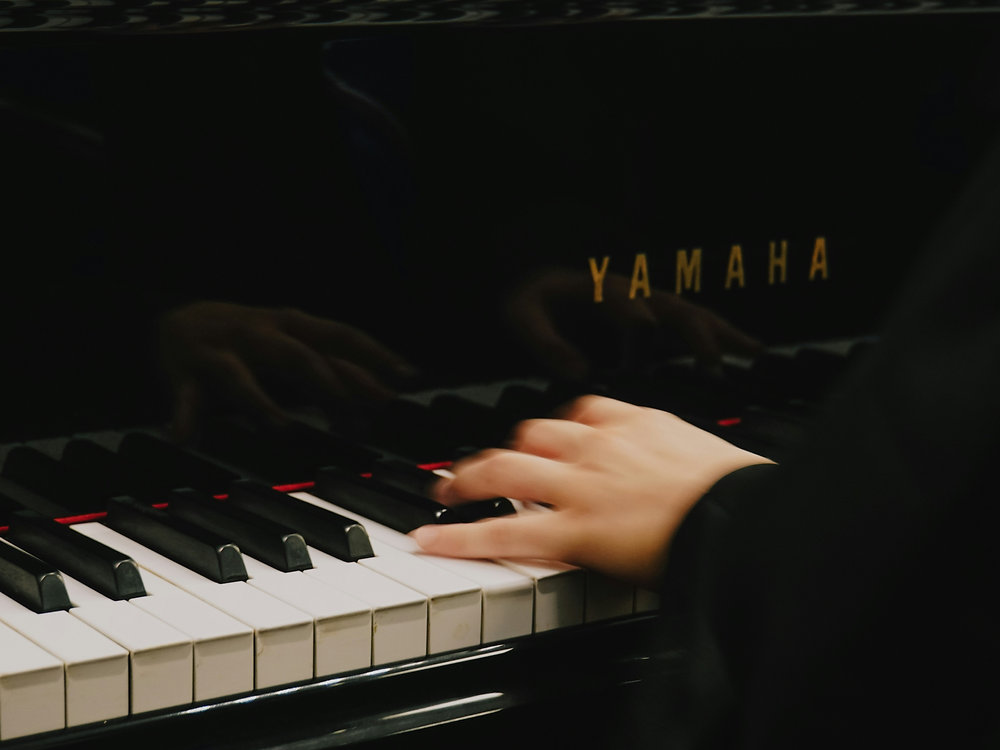 Essential Piano Maintenance Tips: How to Care for Your Piano and Keep It in Tune